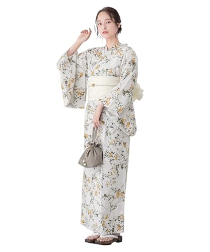 [SOUBIEN] �\�E�r�G�� ���� 3�_ �Z�b�g �Z�p���[�g �X�J�[�g floro ���f�B�[�X (�㒅/�X�J�[�g/������) �t���[�T�C�Y �[���̉Ԏ�×���n(yka10129-obs10059)