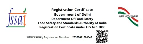 Banyan - Marri Udala Powder - Banyan Roots Powder - Ficus Benghalensis - Indian Fig Root Powder - Bargad - Aal Root Powder - (500gm)