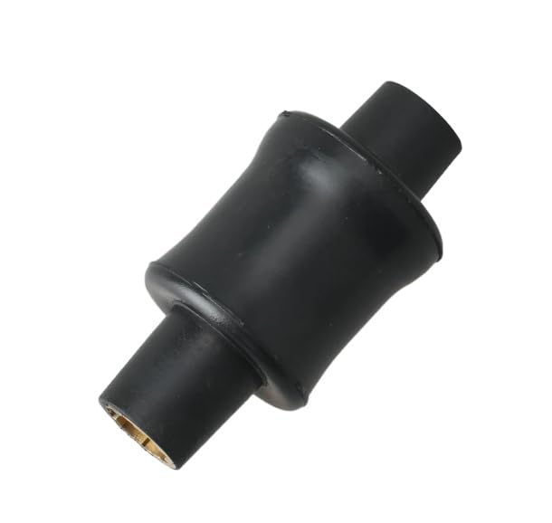 SAIL MARINE683-45981 683-45981-10Genuine Japan for Yamaha Outboard 00 Damper Rubber Propeller 9.9HP 15HP