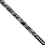 Old Town Golf Helium Black 4F2 Driver - 40 Gram Senior Flex - Select Your Adapter/TM Qi10/Stealth/SIM