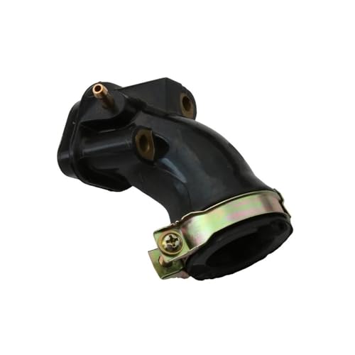 Collecteur d'admission 1711A-AMA-000 stop fuite carburant Jet X'Pro 50