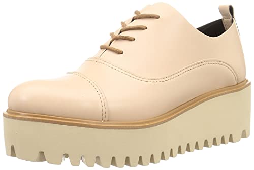 [AViKIWT] IbNXtH[h 7210005 fB[X Cgx[W 24.5 cm