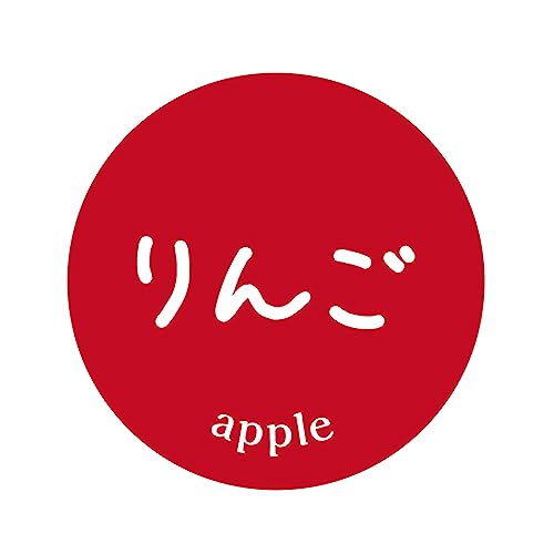 [ChC񂽂]  V[ 240 ی`30~ t[c A[g Ɩp ʕx (99_)