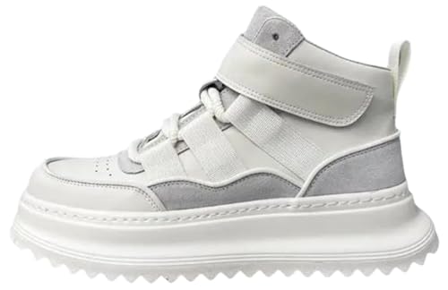 [FLASHOON] 7cm gAbv V[NbgV[Y Y  Xj[J[ C\[ nn ʎY^ [XAbvV[Y V[Nbgu[c wȂ JWAV[Y ʋC ₷  t  H ~ CRMZ998