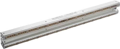 HOHNER Harmonica orchestre, Chord 48 - Les Beatles, Paul McCartney, John Lennon, RIngo Starr, George Harrison HOHNER Harmonica orchestre, Chord 48