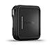 Garmin Powered Magnetic Mount with Video-in Port and HD Traffic, (010-12982-02)