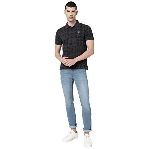 Image of Wrangler Men T-Shirt