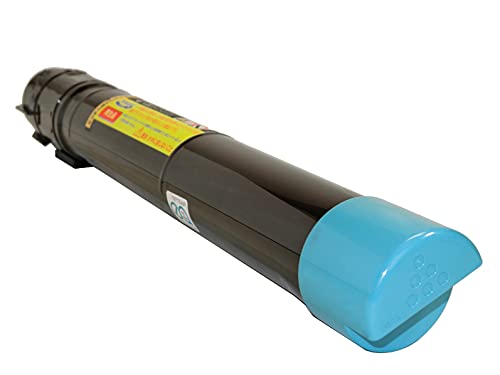 エネックス製　リサイクルトナーカートリッジ ブ￼ラック、シアン、イエロー 互換リサイクルトナー [ブラザー TN-396Y] イエロー EBRT-396Y