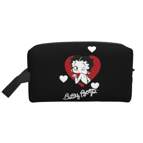 gC^[|[` xeB xeBu[v 킢  RX|[` e ? ʃ|[` lC Aj σ|[` jp  s v[g