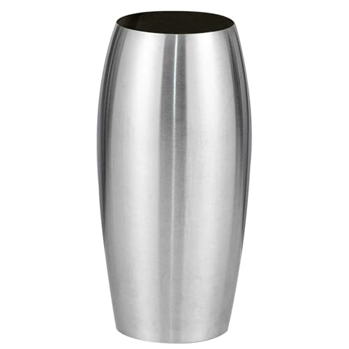 花瓶 金属」の人気商品一覧 | 安い商品を通販サイトから探す - 価格.com