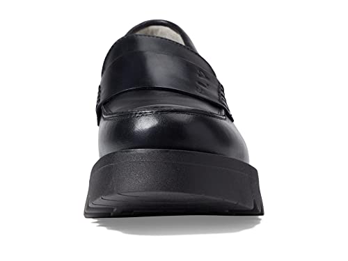 Image of FLY London Women's Penny Loafer