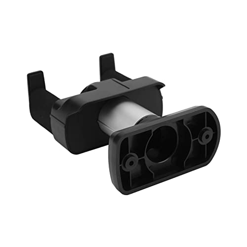 Cemaystic M^[X^h Ǌ|ABSf ? ȃXy[X݌v M^[[ z_[ forM^[ANZT[