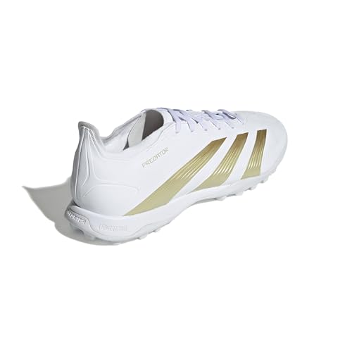 Image of adidas Unisex League Tf Football