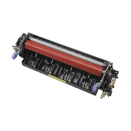 Unité de fusion Brother HL5245 HL-5250DN bloc de rechange 220V
