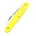 Victorinox Floral Knife Yellow