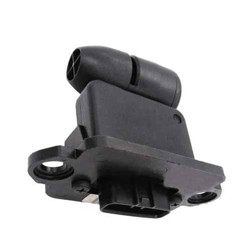 Capteur Débit D'air Massique pour Avalon Camry Solara Sienna et Lexus - 6