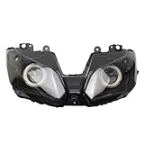 Sources lumineuses, réflecteurs sophistiqués et optiques haute performance sont les caractéristiques les plus importantes d'un éclairage directionnel.