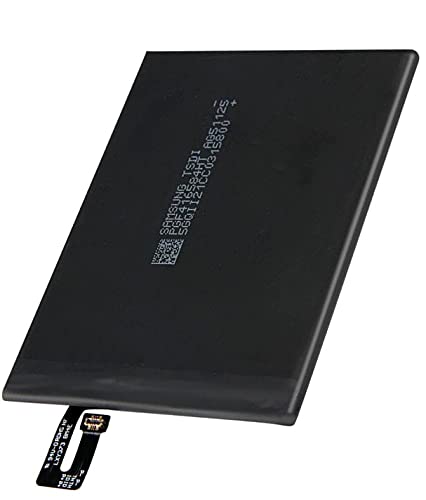 Image of Original BM4E Battery Compatible with Mi Poco F1