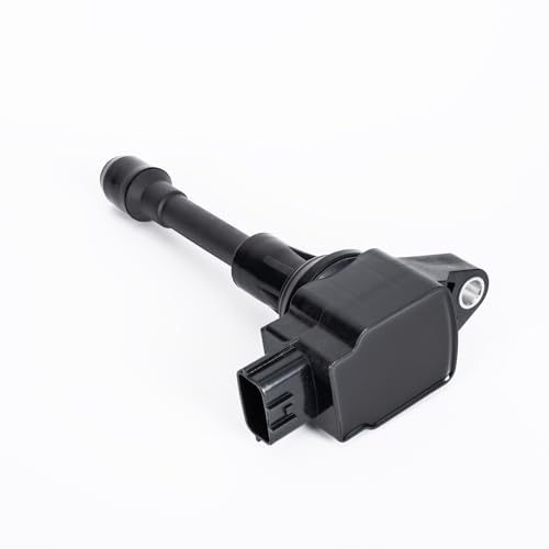 image for ENA Set of 4 Ignition Coil Pack 2007 2008 2009 2010 2011 2012 Compatib