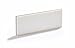 Produktbild Vallox KWL digit, digit SE, 130d, 130R, 130E - Ersatzfilter F7