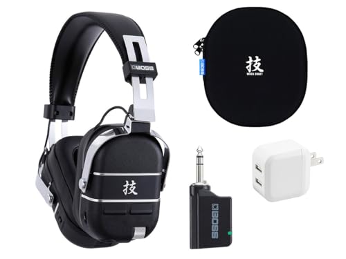 Z WAZA-AIR (USB Type-Cdl) [WAZA-AIR BASSpP[X CB-WZ-AIRwZbg]