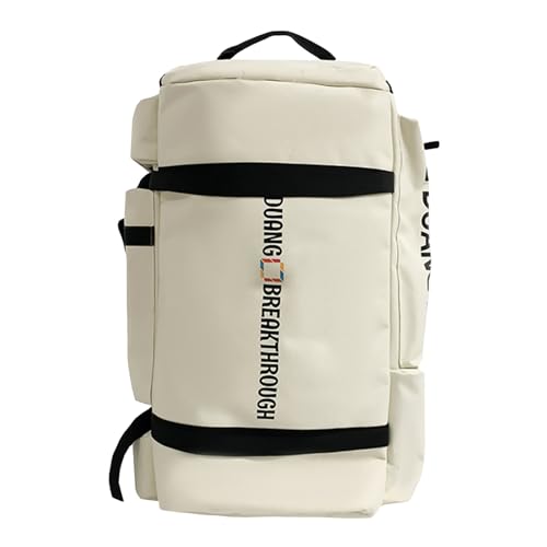 バックパック スノボー用バッグ ブーツケース スキー」の人気商品一覧