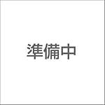 三菱電機の空気清浄機 MJPR-18TXFT