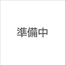 三菱電機 MJPR-18TXFT