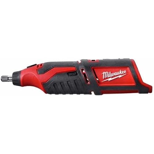 Milwaukee 2460-20 M12 ROTARY TOOL ONLY