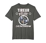 Léger, Coupe classique, manche à double couture et ourlet à la base