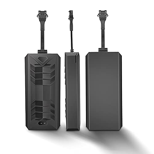 Tkstar Gps Tracker For Vehicles,4G Lte Real-Time Anti-Theft Car Gps Tracker With Remote Oil And Power Cut Off, Acc Alarm And Geofence For Car, Motocycles And Trucks,4G 806 #TOP7