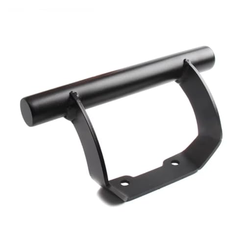 Barre de Support GPS Moto Rebel CM500 CMX300 pour Randonnée Road Trip