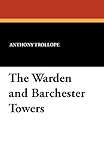 Wildside Press
