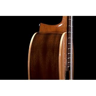 Prodipe Guitare classique à 6 cordes (RECITAL 200) - Les Beatles, Paul McCartney, John Lennon, RIngo Starr, George Harrison Prodipe Guitare classique à 6 cordes (RECITAL 200) – Image 4