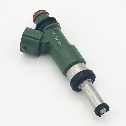 5VK-13761-00-00 Fuel Injectors Fits For 2006-2016 Ya-maha Raptor 700 YFM700