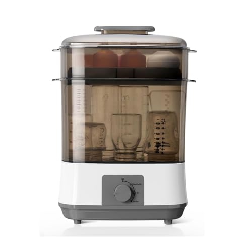 JICOMUSMrŊe @\t @\@ CE ~NEH[}[ dIt ᑛ |[^u Mrti̐EۊǂɍœK (O[)