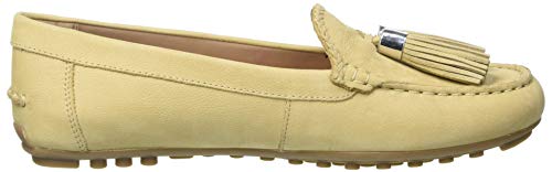 Image of Geox J Agata A, Girl's Mocassins