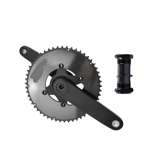 J[{ 110Bcd NNZbg 105 R7100 R8100 R9200 t@Co[[hoCN 11/12S NNA[ 50-34T 54-40T 52-36(54-40T Crankset-BB,165mm)
