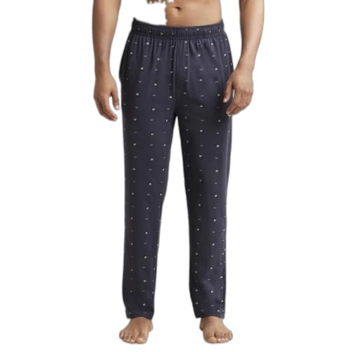 Image of Jockey Men Pyjama