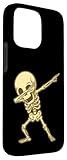 Zoom IMG-2 scheletro danzante dab dabbing divertente