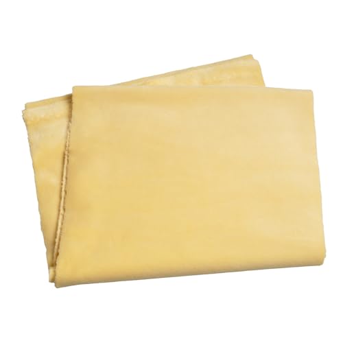 荢 N[ S-0007 \tg{An NX^{A ԍ7E1