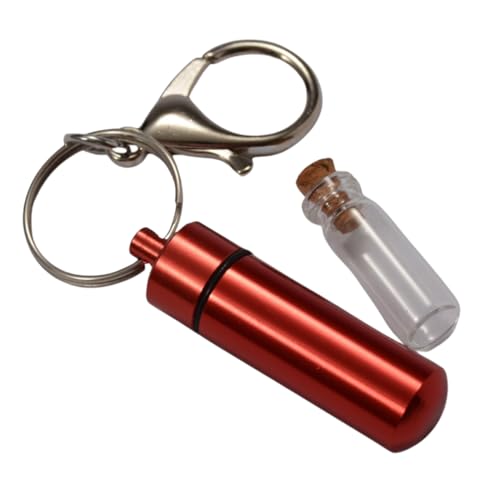 Pettieland ⍜ JvZ L[ z_[ KXǕt d\ A~  L   ybg  茳{   AObY (bh)