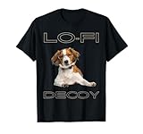 Glasses Animals Lofi Hiphop