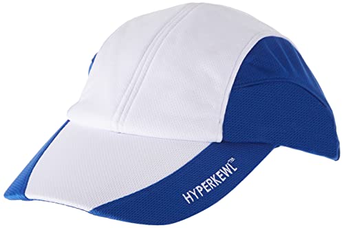 HyperKewl Evaporative Cooling Sport Cap