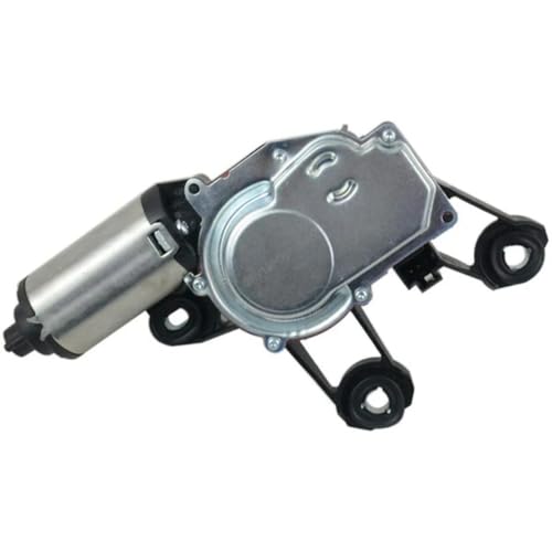 Moteur d'essuie-glace de pare-brise LR002243 pour Land Rover Freelander 2006-2014