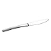 Worthy, Noble & Kent Tura 9-1/4" HSH Table Knife