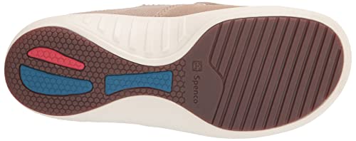 Image of Spenco Women's Siesta Slide Mule
