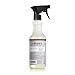 MRS. MEYER'S CLEAN DAY All-Purpose Cleaner Spray, Lavender, 16 fl. oz