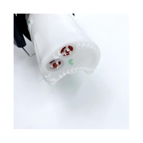 Bomba de combustible para UTV 250cc compatible con MSU250 y modelos P301001395000000 3