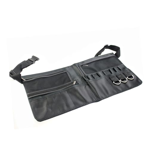 WEKADRIN CNuV|[` ߉\EGXgxgt @\CNA